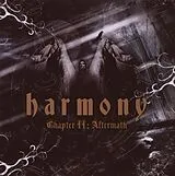 Harmony CD Chapter Ii: Aftermath