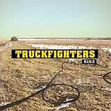 Truckfighters Vinyl Mania