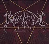 Ragnarok CD Collector Of The King