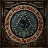 Truckfighters CD Universe