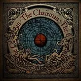 Truckfighters EP (analog) The Chairman