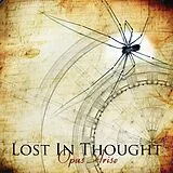 Lost In Thought CD Opus Arise