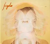 Ingela CD Image Of You