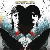 The Preacher And The Bear Vinyl The Storm Has Come (Vinyl)
