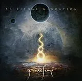 Persefone CD Spiritual Migration