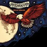 Svartanatt Vinyl Starry Eagle Eye