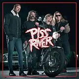 Piss River Vinyl Piss River