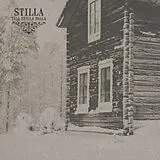 Stilla CD Till Stilla Falla
