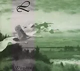 Lustre CD Wonder