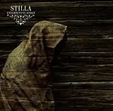 Stilla CD Ensamhetens Andar
