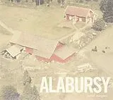 Daniel Norgren CD Alabursy