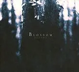 Lustre CD Blossom