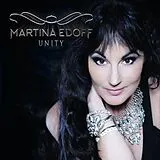Martina Edoff CD Unity