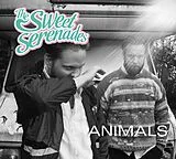 The Sweet Serenades CD Animals