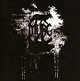 Murg CD Varg & Bjorn