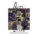 A.C.T CD Trifles And Pandemonium