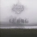 Stilla CD Skuggflock
