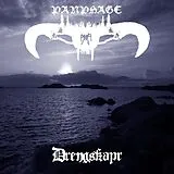 Panphage CD Drengskapr
