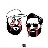 Swampmeat LP (Vinyl) GIN & TONIC