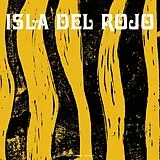 Isla Del Rojo Vinyl Isla Del Rojo
