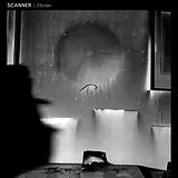 Scanner LP (analog) Fibolae