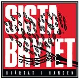 Sista Brytet Vinyl Hjzrtat I Handen