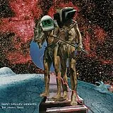 Swan Valley Heights Vinyl Heavy Seed