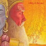 Valley Of The Sun Vinyl Old Gods