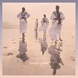 Asmaa & Timbouktou, Bnat Hamzaoui LP (analog) Oulad Lghaba