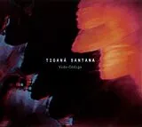 Tigana Santana LP (analog) Vida-codigo