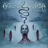 Age Of Dystopia Vinyl Age Of Dystopia