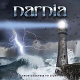 Narnia CD From Darkness To Light