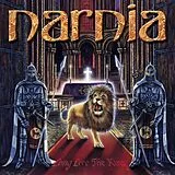 Narnia CD Long Live The King