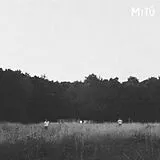 MITU Vinyl Tandem