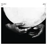 Mazaher LP (analog) zar