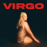 Sarah Klang LP (analog) Virgo
