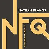 Nathan Francis Vinyl nfq