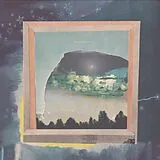 Daniel Norgren Vinyl Live (Vinyl)