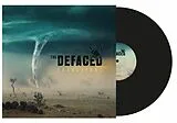 Defaced,The Vinyl Charlatans