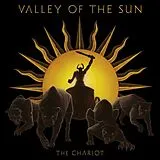 Valley Of The Sun CD The Chariot