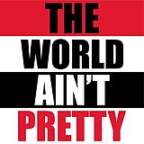 Sophie Zelmani Vinyl The World Ain T Pretty