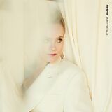 Ane Brun CD Portrayals