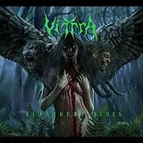 Vittra CD Blasphemy Blues