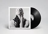 Mask Of Prospero Vinyl Hiraeth