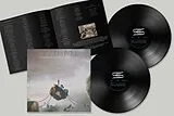 Sky Empire Vinyl The Shifting Tectonic Plates Of Power - Part One