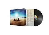 Crossfade Vinyl Innocent Days