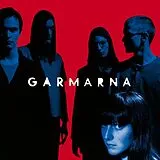 Garmarna LP (analog) Guds Spelemän (remastered 2023)