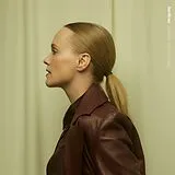 Ane Brun CD Songs 2013-2023