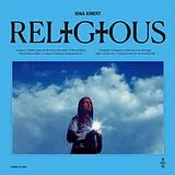 Nina Kinert LP (analog) Religious