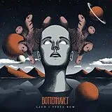 Bottenhavet Vinyl Ljud I Tysta Rum